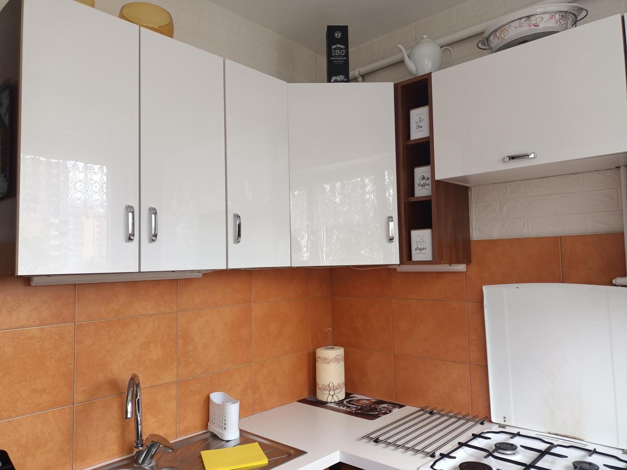 Atrakcyjne Matejki Apartment Swinoujscie Luaran gambar